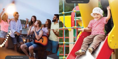 Platinum GenX Tower Brochure Image 14