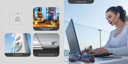 Platinum GenX Tower Brochure Image 11
