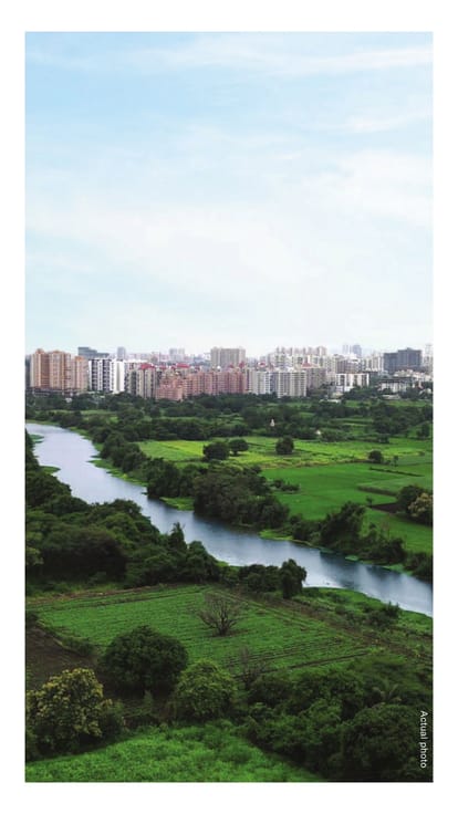 GK Aryaban Brochure Image 6