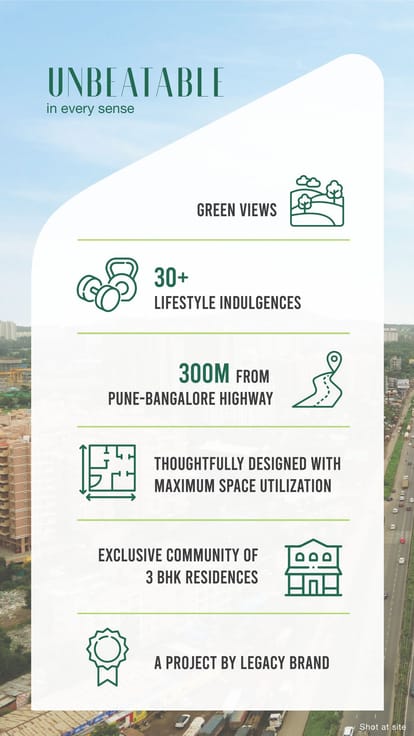 GK Aryaban Brochure Image 4