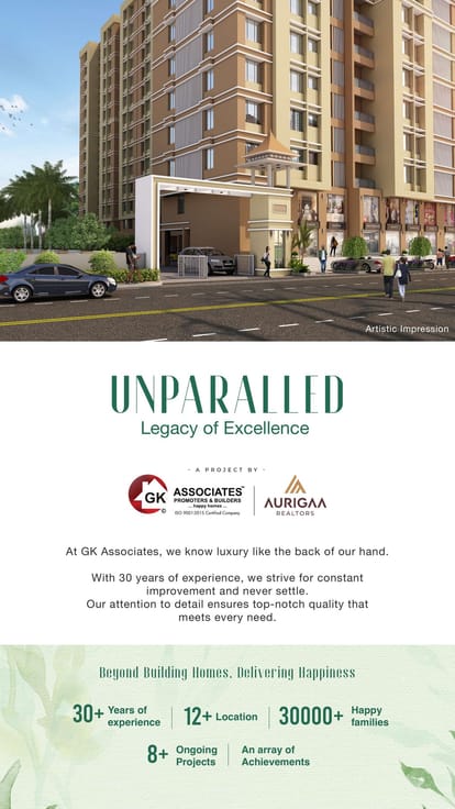 GK Aryaban Brochure Image 16