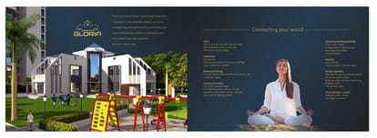 Renuka Gloria Brochure Image 5