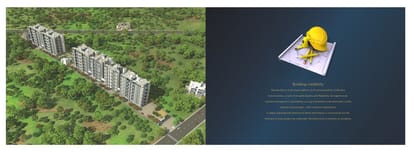Renuka Gloria Brochure Image 8