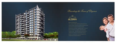 Renuka Gloria Brochure Image 3