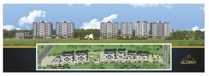 Renuka Gloria Brochure Image 4