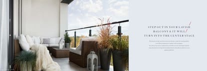 Osian One And Only Brochure Image 18