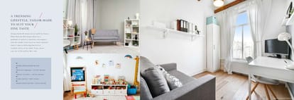 Osian One And Only Brochure Image 19