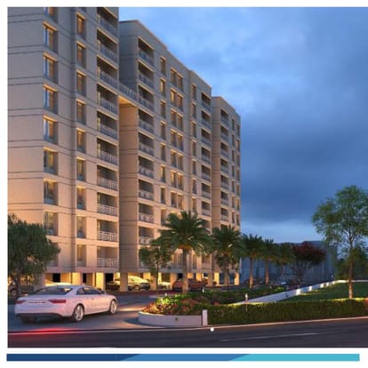 Kanchan Royal Exotica Brochure Image 2
