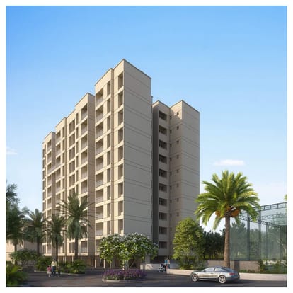 Kanchan Royal Exotica Brochure Image 8