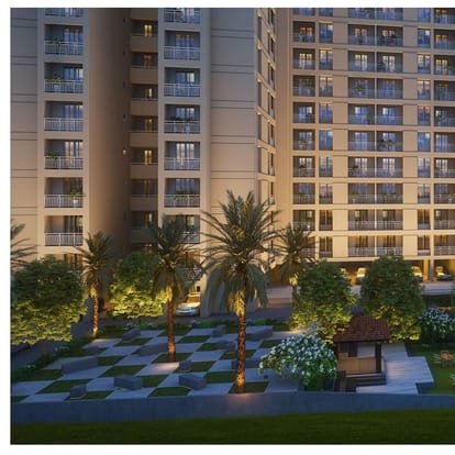 Kanchan Royal Exotica Brochure Image 12