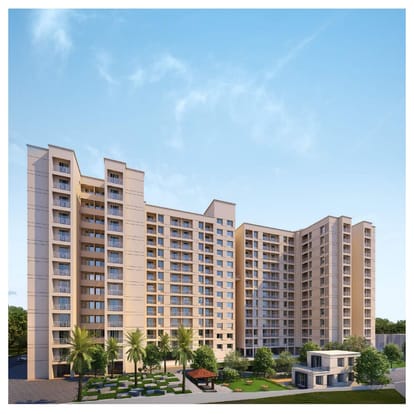 Kanchan Royal Exotica Brochure Image 9