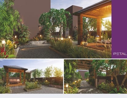 Pashankar Petals Brochure Image 6