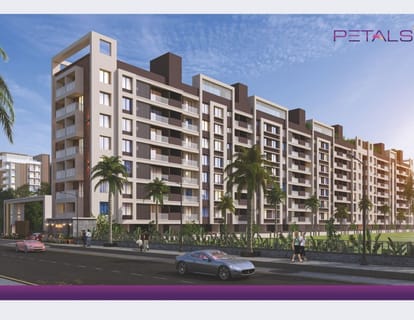 Pashankar Petals Brochure Image 2