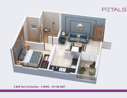 Pashankar Petals Brochure Image 12