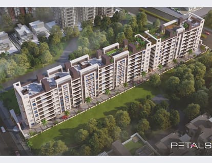 Pashankar Petals Brochure Image 3