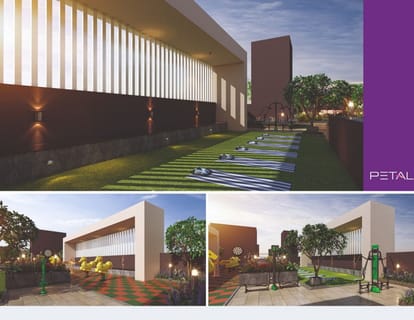 Pashankar Petals Brochure Image 7