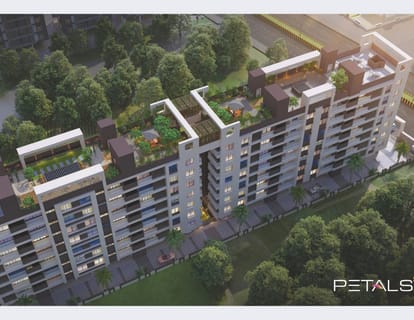 Pashankar Petals Brochure Image 4