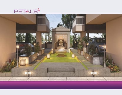 Pashankar Petals Brochure Image 5