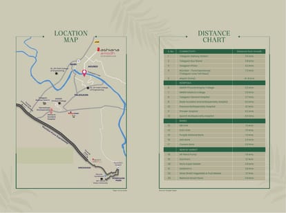 Ashiana Amodh Brochure Image 6