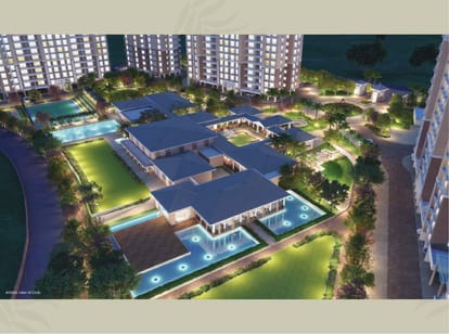 Ashiana Amodh Brochure Image 5