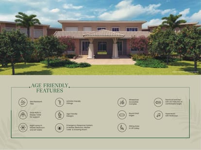 Ashiana Amodh Brochure Image 11