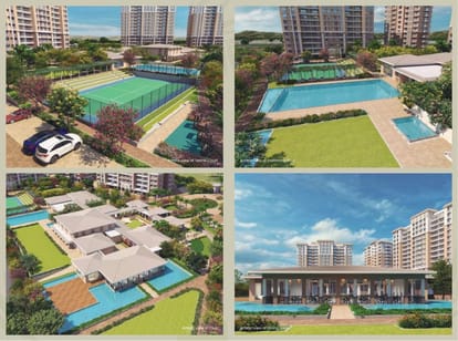 Ashiana Amodh Brochure Image 7