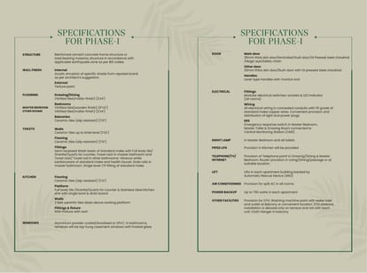 Ashiana Amodh Brochure Image 12