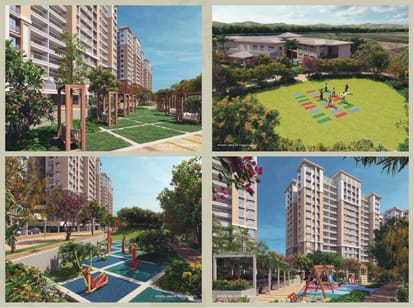 Ashiana Amodh Brochure Image 10