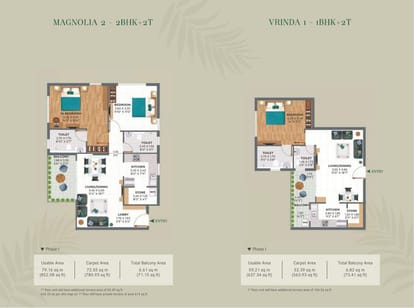 Ashiana Amodh Brochure Image 9