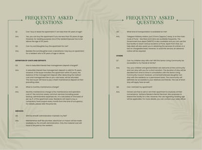 Ashiana Amodh Brochure Image 13