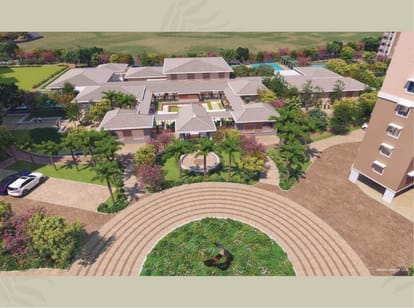 Ashiana Amodh Brochure Image 4