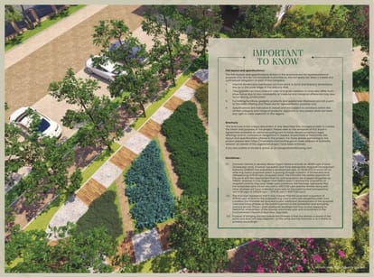Ashiana Amodh Brochure Image 14
