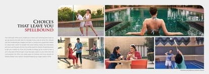 Ashiana Malhar Brochure Image 7