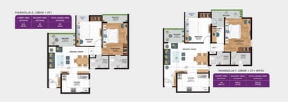 Ashiana Malhar Brochure Image 12
