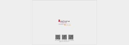 Ashiana Malhar Brochure Image 17