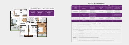 Ashiana Malhar Brochure Image 13