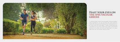 Ashiana Malhar Brochure Image 6