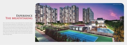 Ashiana Malhar Brochure Image 4
