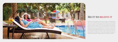 Ashiana Malhar Brochure Image 3