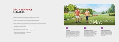 Ashiana Malhar Brochure Image 14