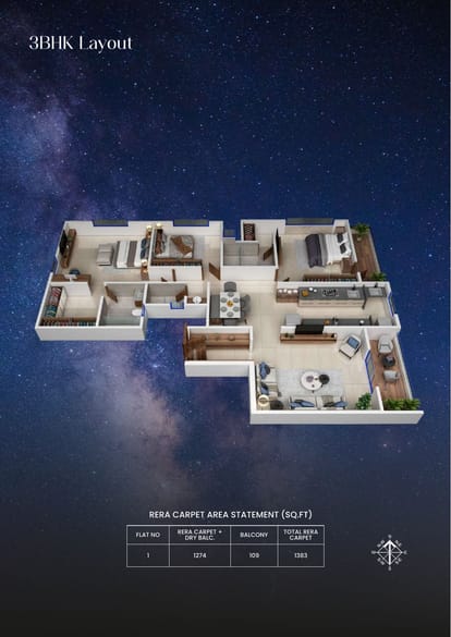 Trisha Chandraat Brochure Image 10