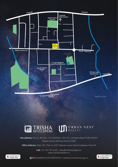 Trisha Chandraat Brochure Image 12