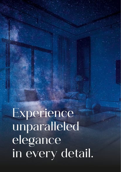 Trisha Chandraat Brochure Image 4