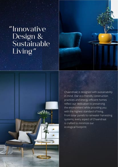 Trisha Chandraat Brochure Image 6