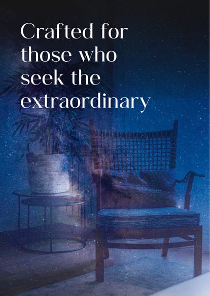 Trisha Chandraat Brochure Image 8