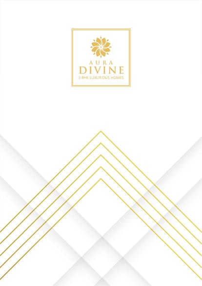 Ranawat Aura Divine Brochure Image 1