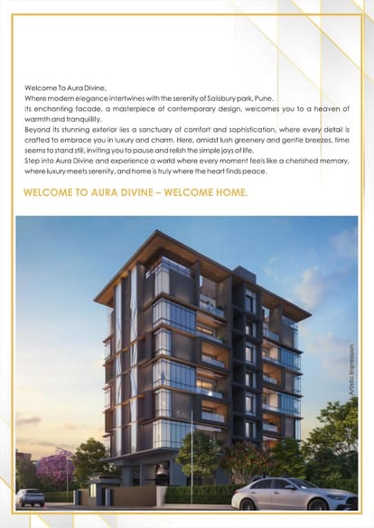 Ranawat Aura Divine Brochure Image 3