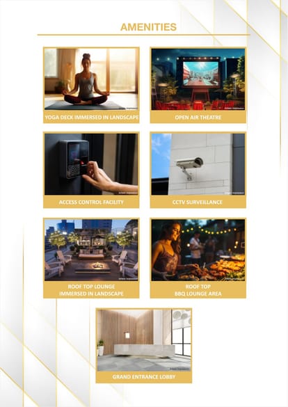 Ranawat Aura Divine Brochure Image 4