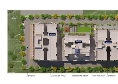 Ranawat Riverdale Brochure Image 4