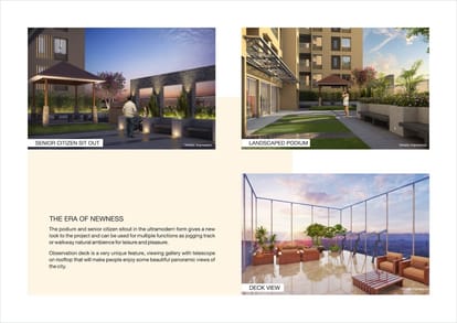 Ranawat Riverdale Brochure Image 11